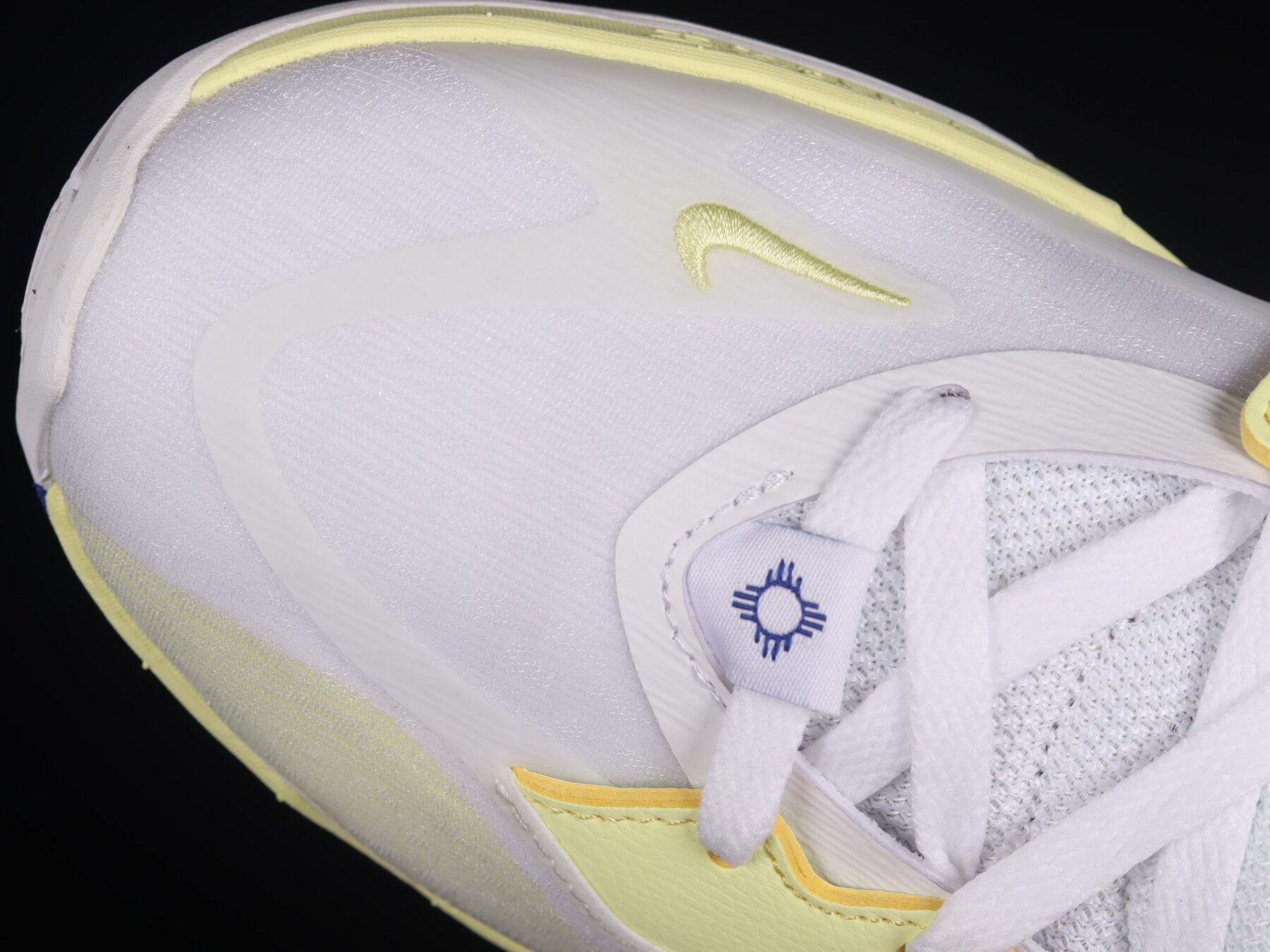 Kyrie Low 5 Butterfly Effect - Image 7
