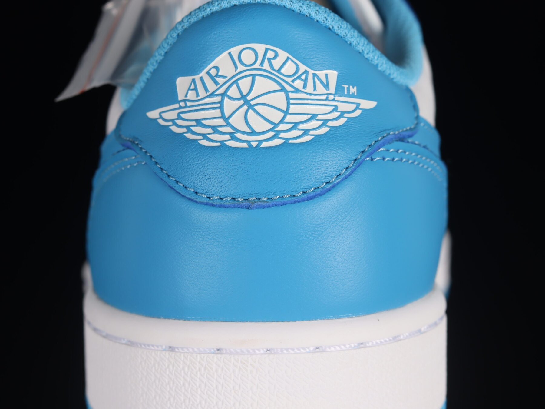 AJ1 Low SB UNC - Image 6