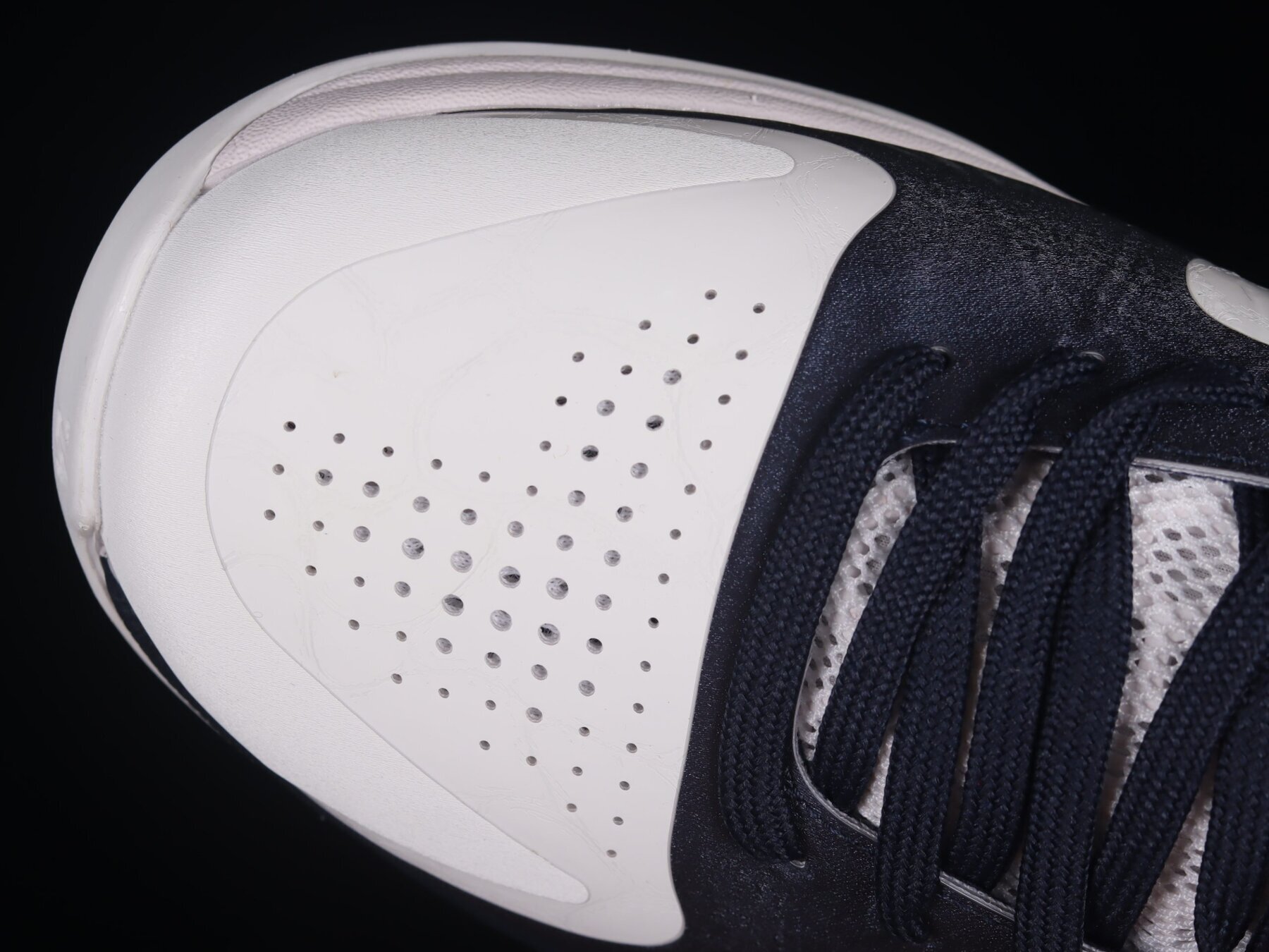 Zoom Kobe 5 USA - Image 9