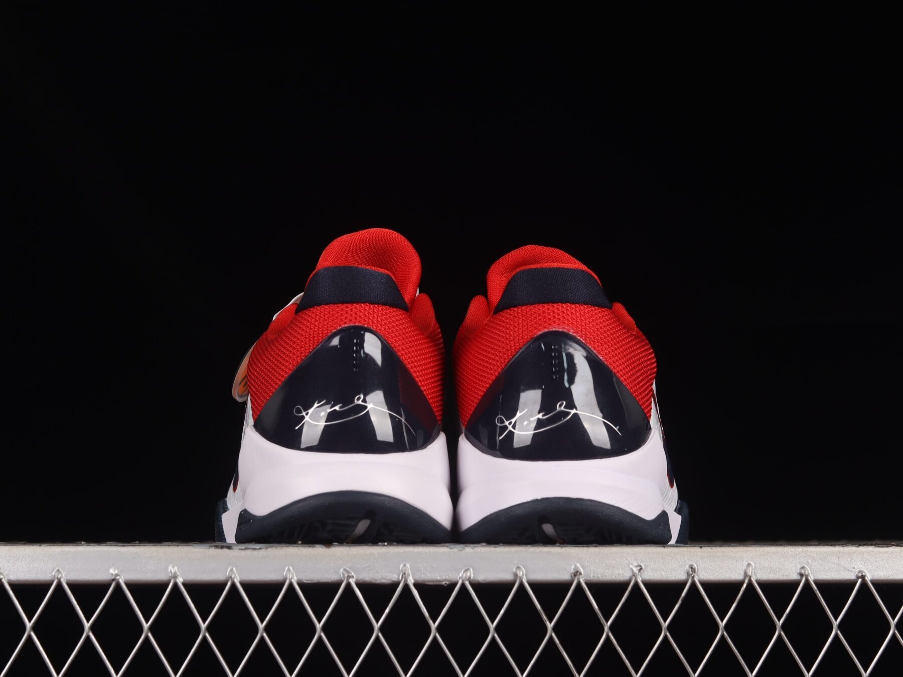 Zoom Kobe 5 USA - Image 7