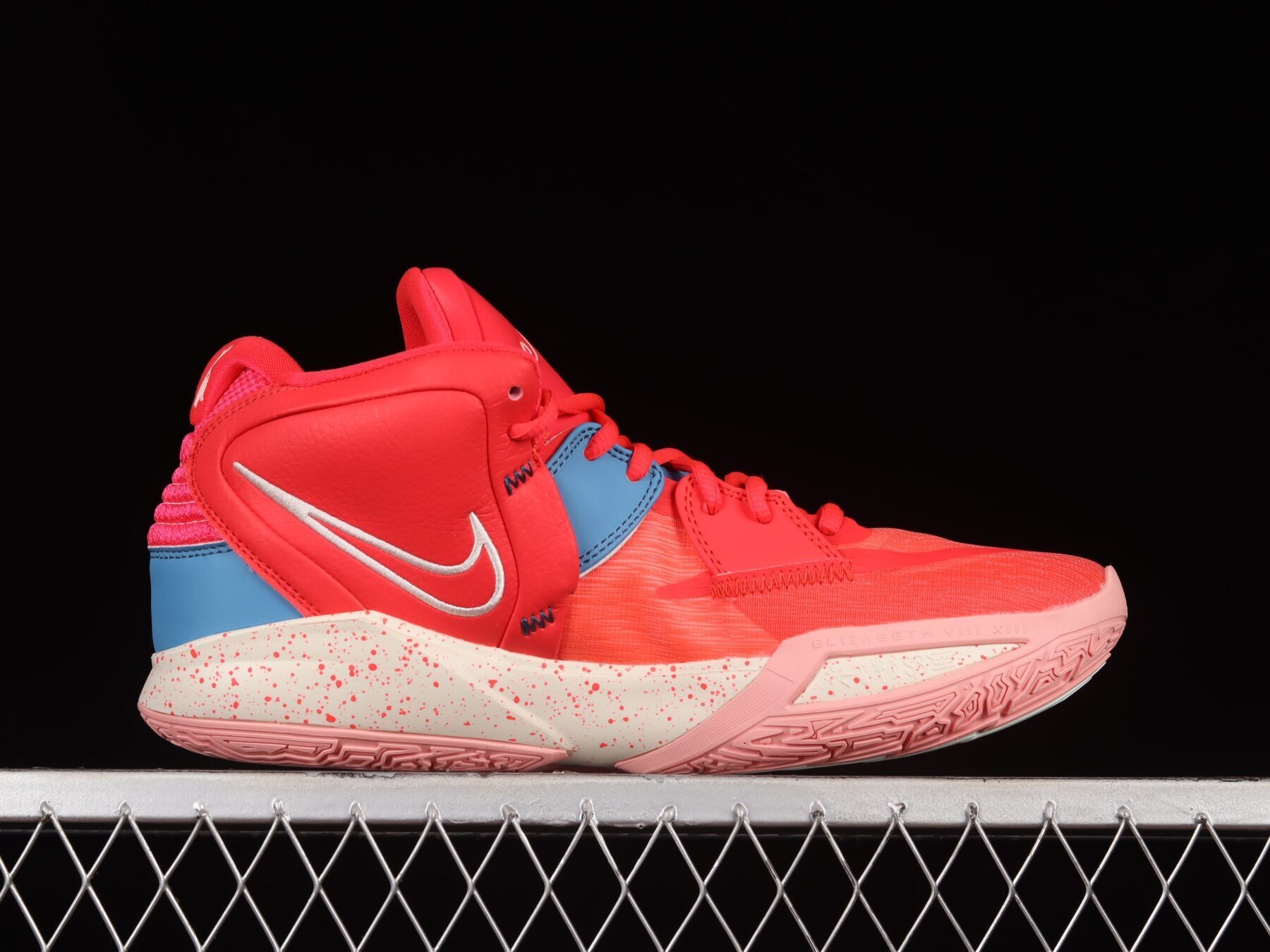 Kyrie Infinity AK - Image 4