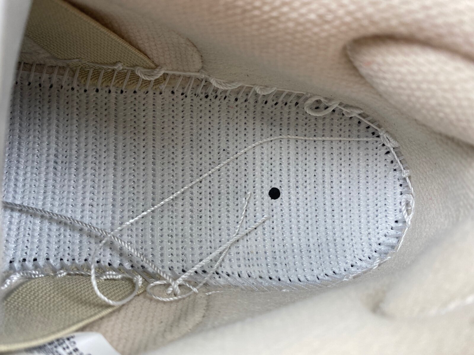 Albino & Preto x Dunk SB Low - Image 5