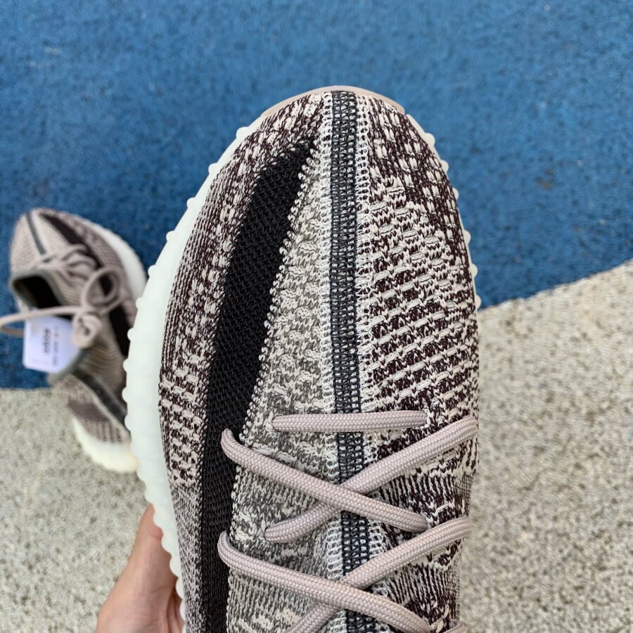 Adidas Yeezy Boost 350 V2 Zyon - Image 6