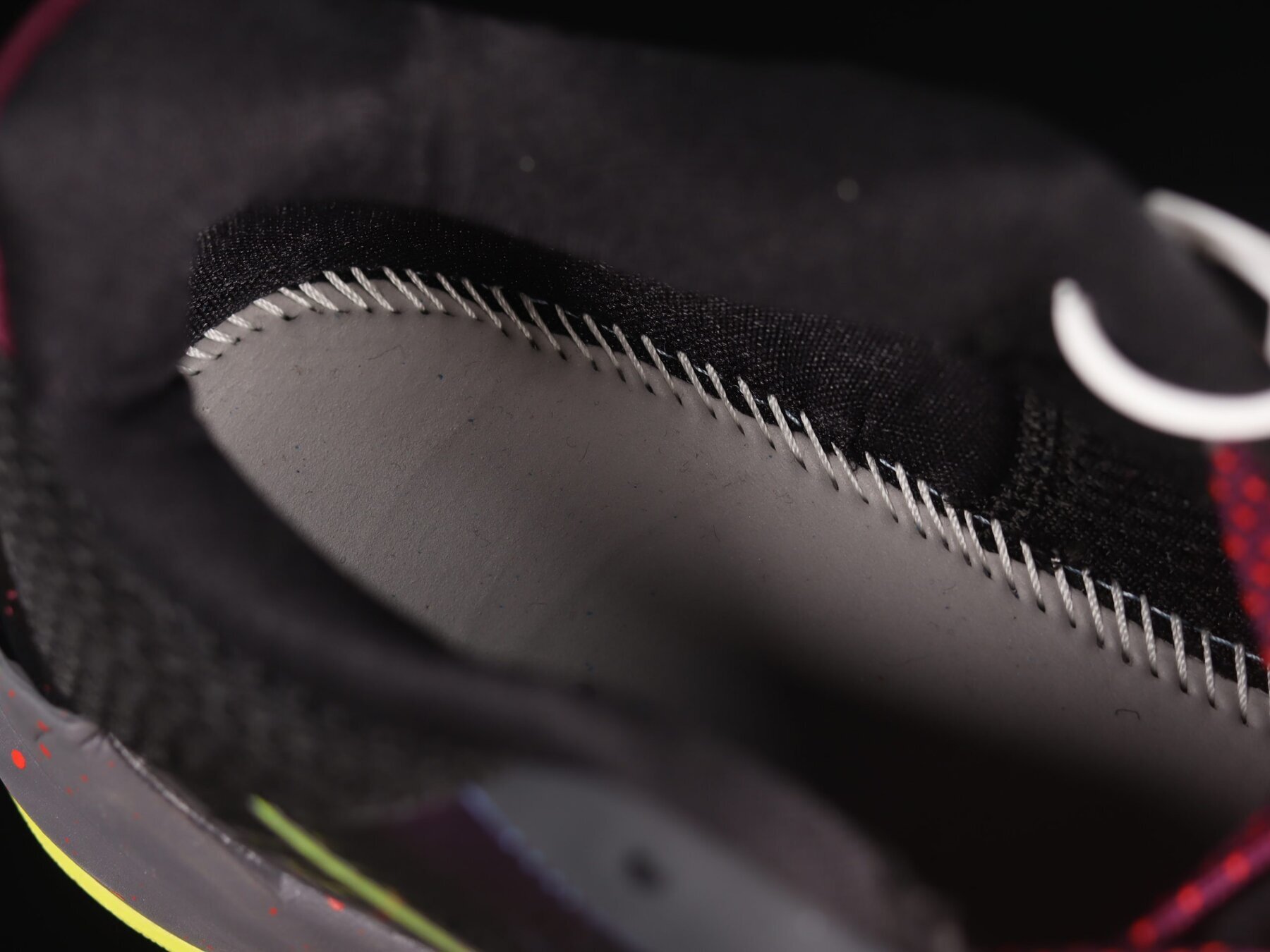 Kobe 5 Protro 2K Gamer Exclusive - Image 6