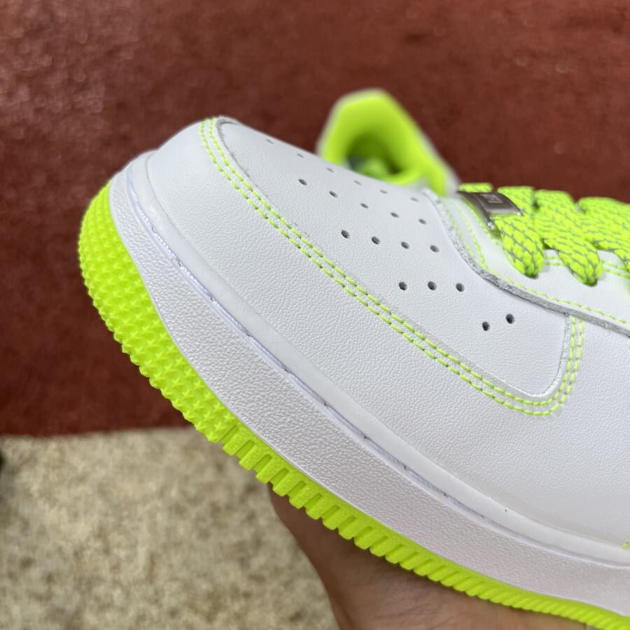 Air Force 1 350823-002 - Image 4
