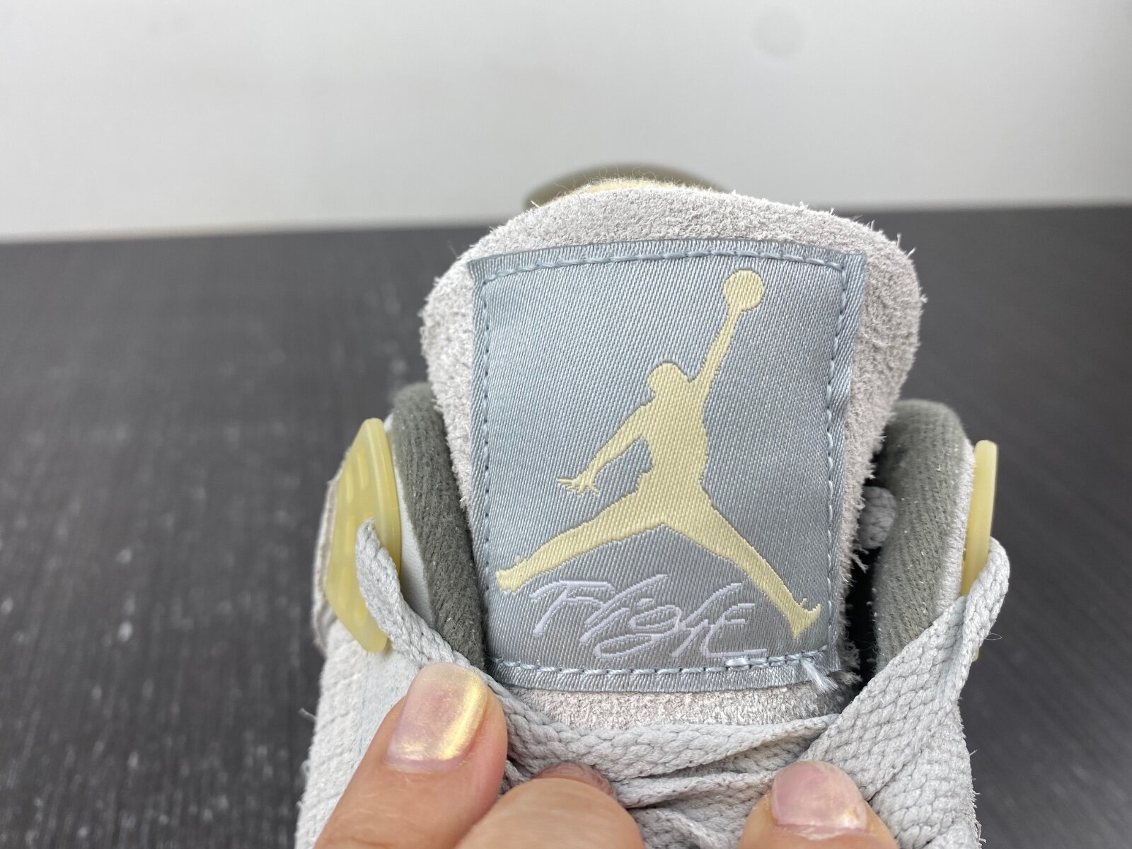 AJ4 SE Craft Photon Dust - Image 13