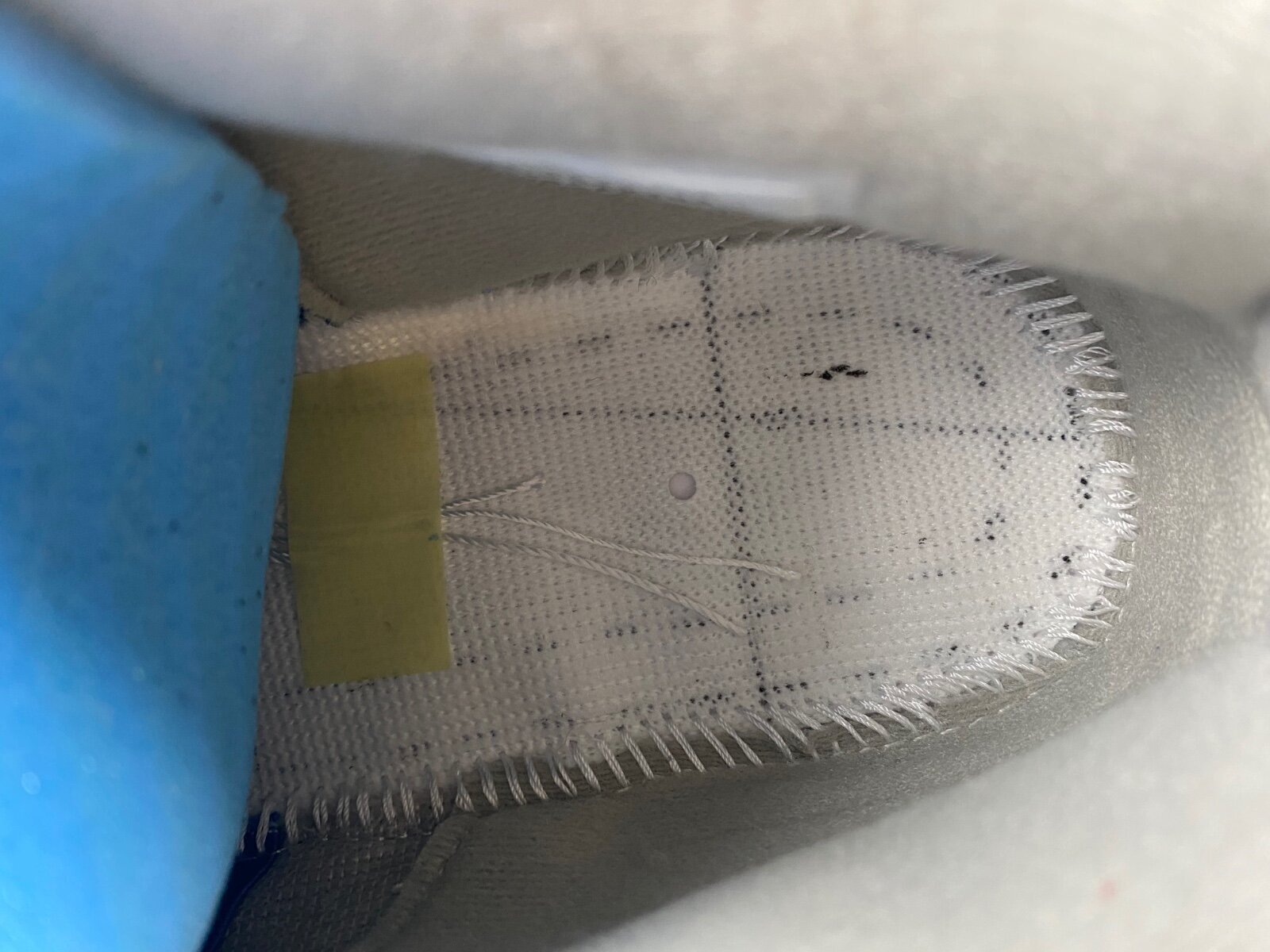 AJ4 Georgetown PE - Image 15
