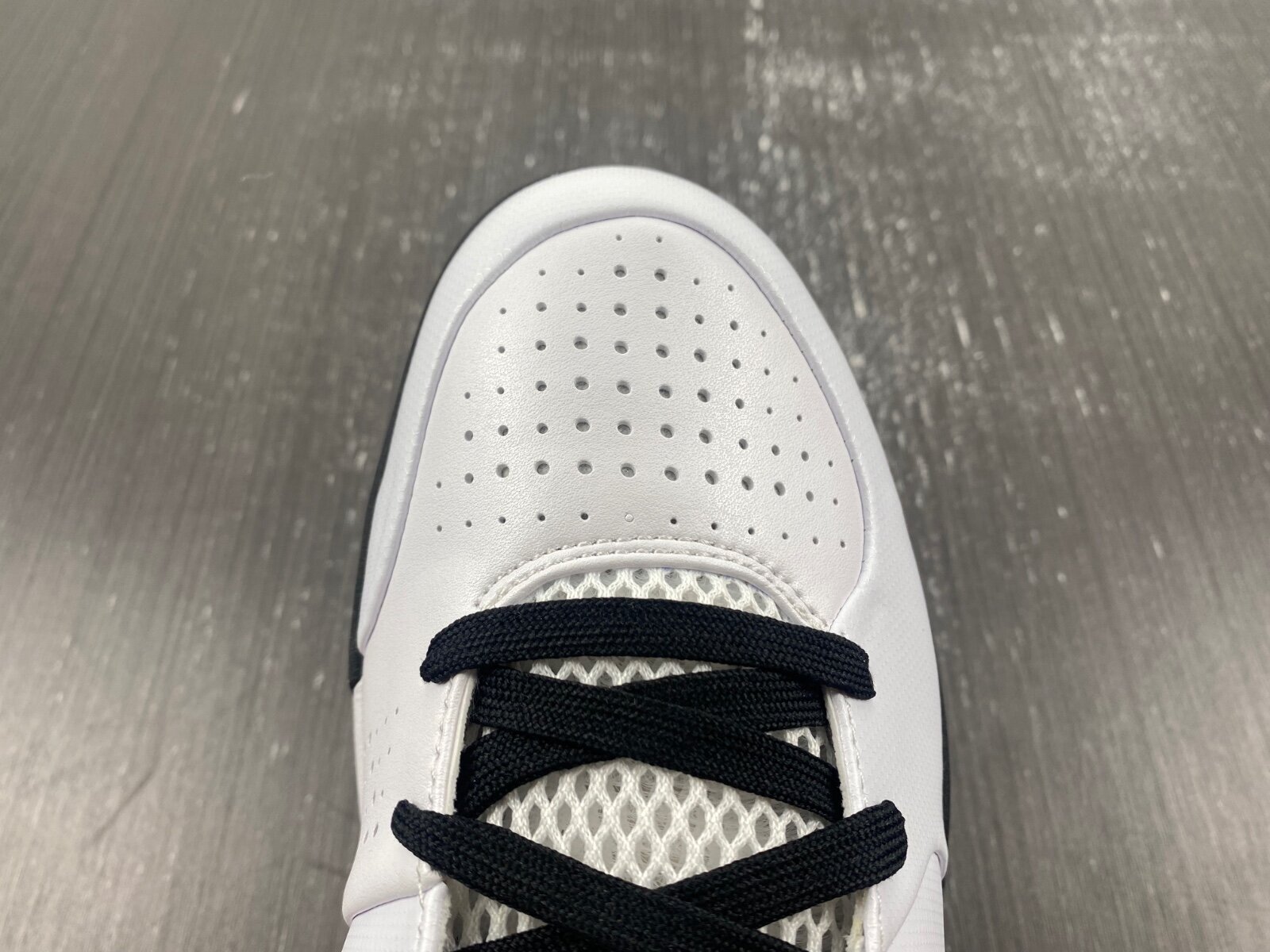 Zoom Kobe 4 Protro Mambacita "GIGI" - Image 4