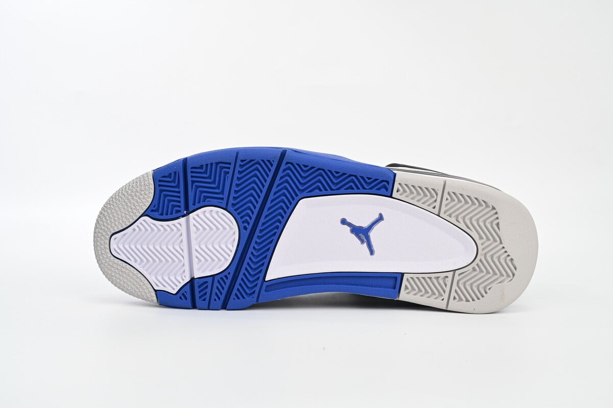 AJ4 Retro Motorsports - Image 4
