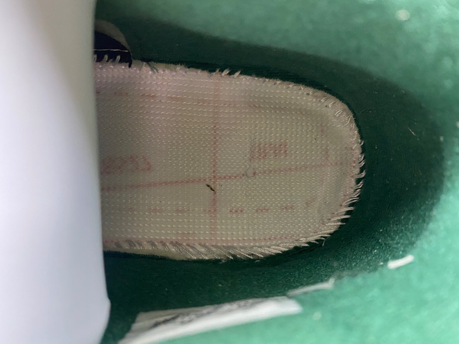AJ4 Venusuar - Image 11