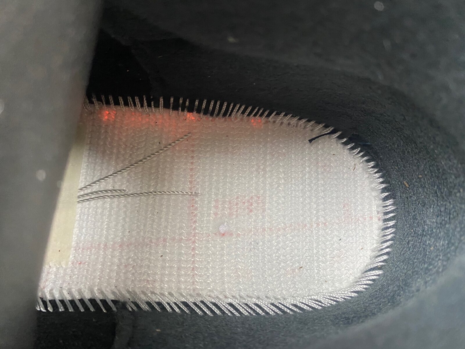 AJ3 Retro Fear Pack (2023) - Image 6