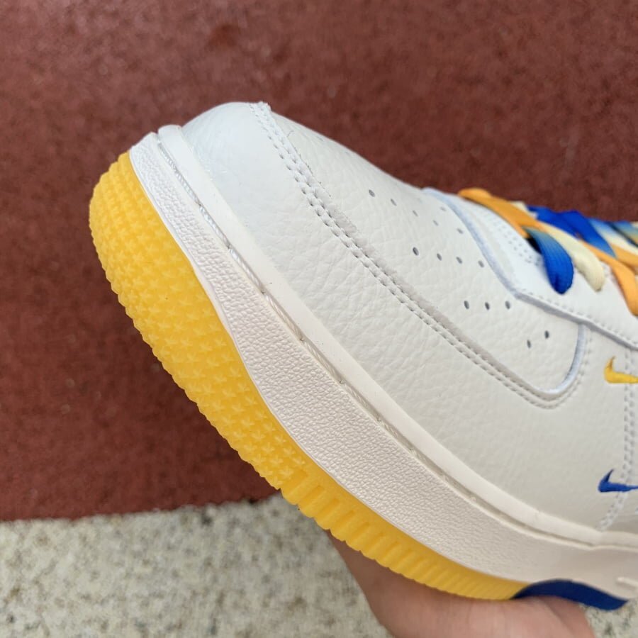 Air Force 1 Low 07 - Image 5