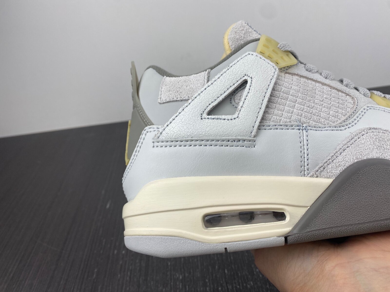 AJ4 SE Craft Photon Dust - Image 14