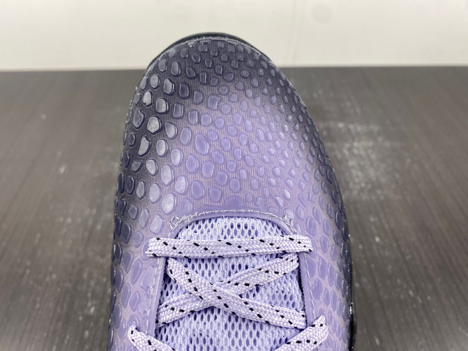 Kobe 6 Protro EYBL - Image 2