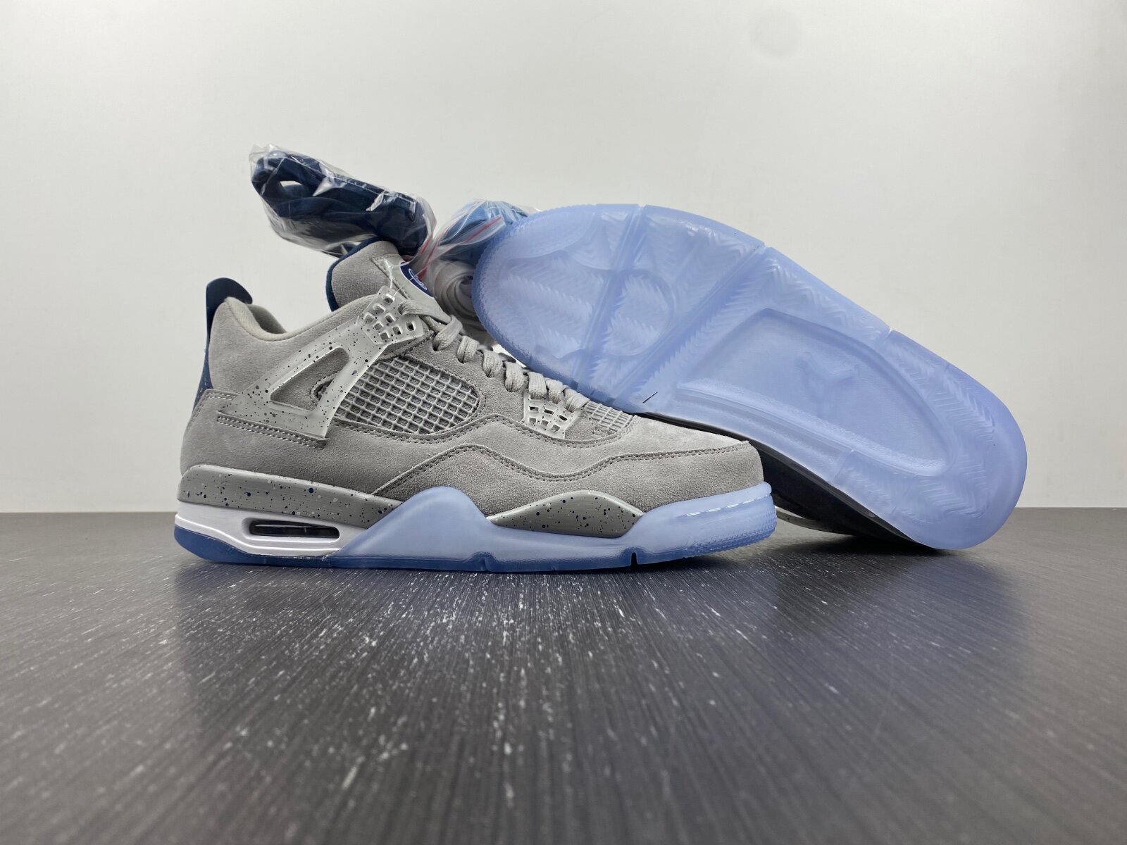 AJ4 Georgetown PE - Image 6