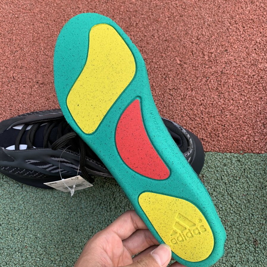 adidas Yeezy 700 V3 Alvah - Image 14