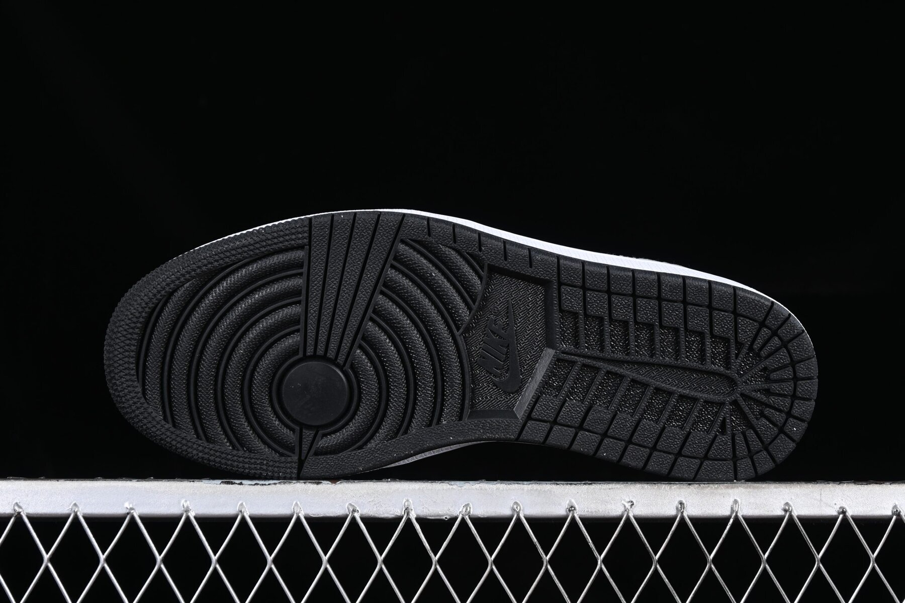 AJ1 Low OG Shadow - Image 11