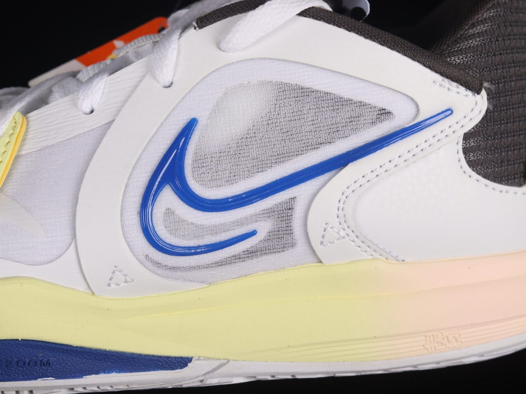 Kyrie Low 5 Butterfly Effect - Image 9