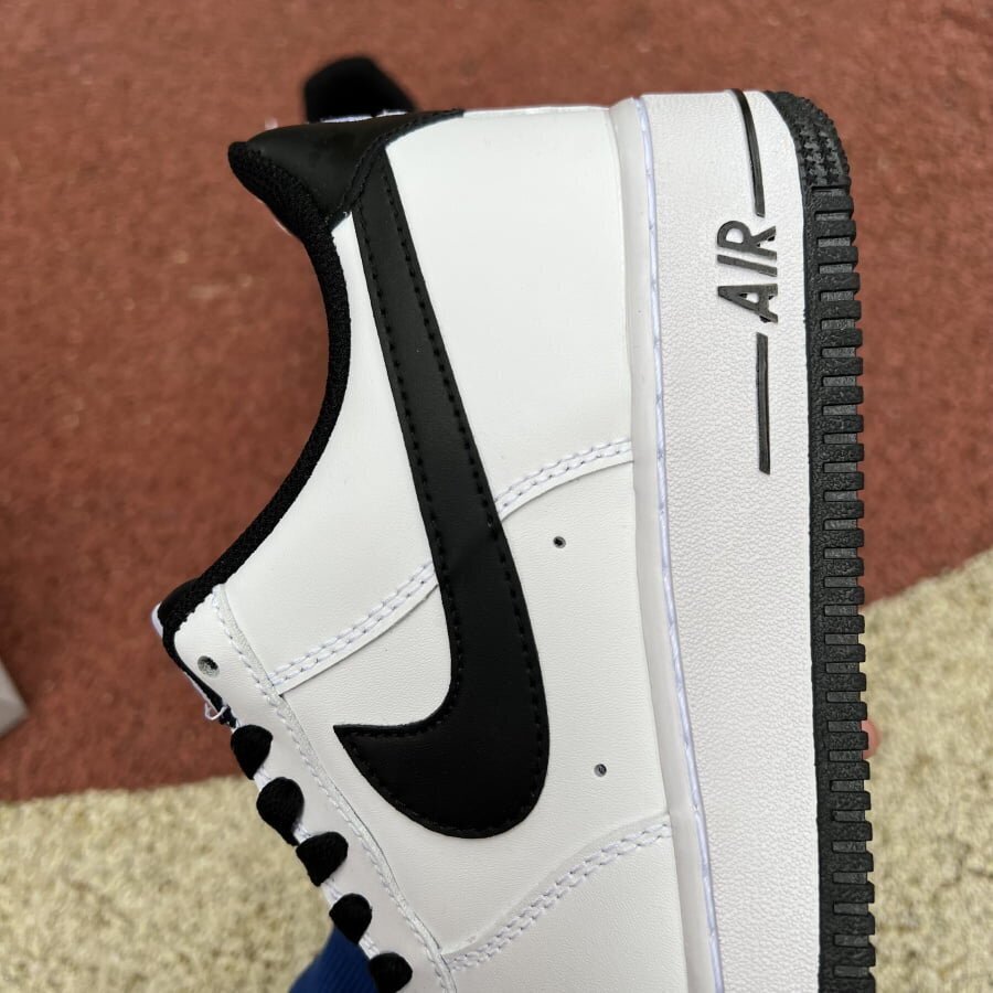 Air Force1'07 - Image 6