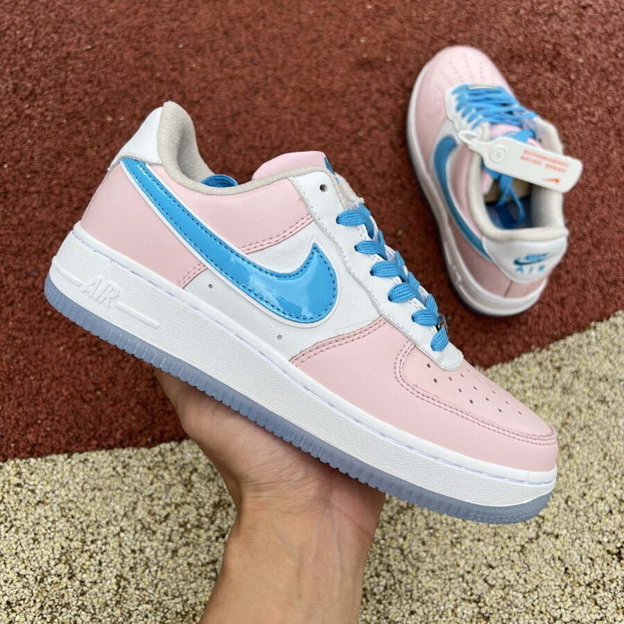 Air Force 1 DH1809-001 - Image 4