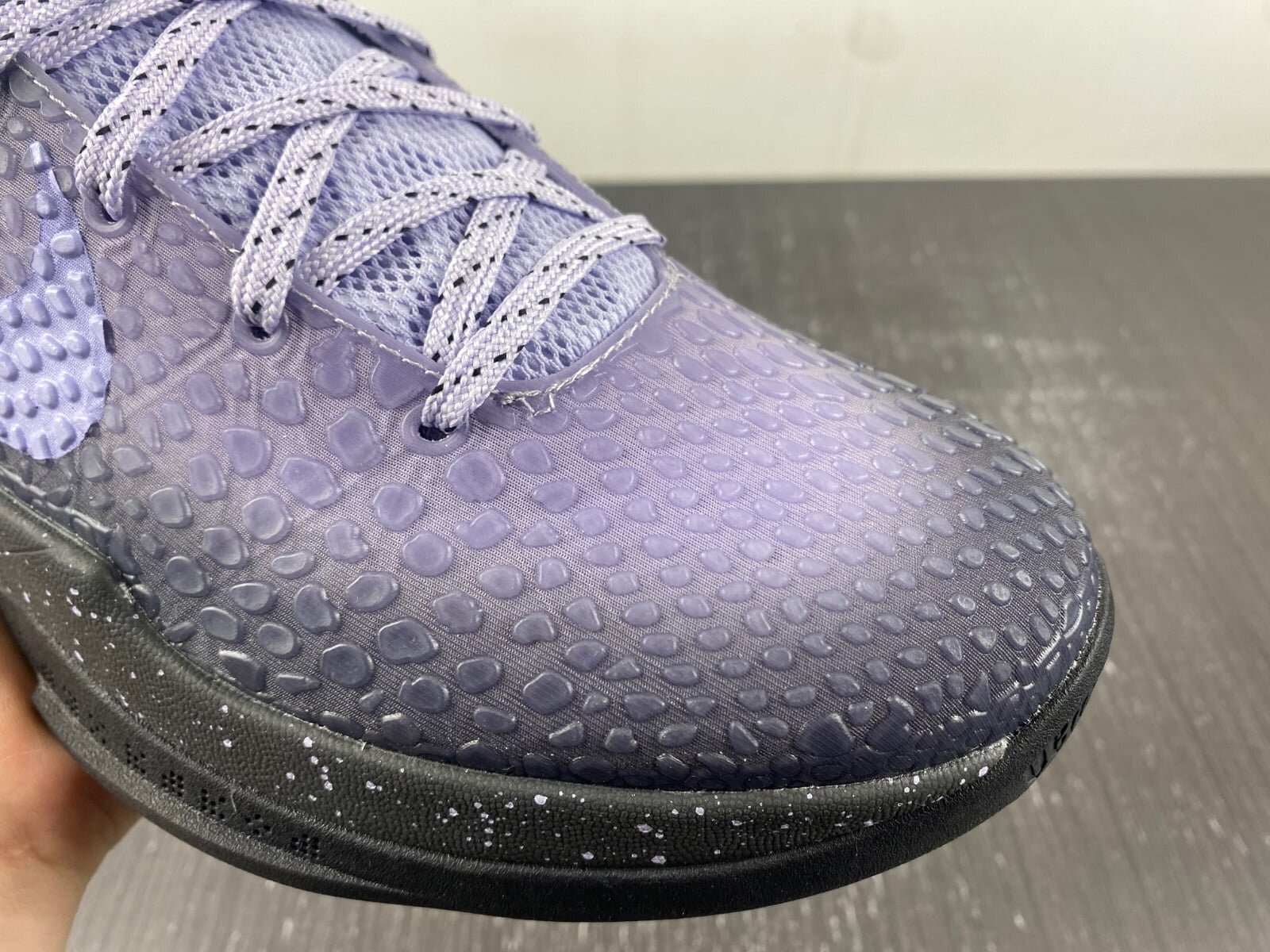 Kobe 6 Protro EYBL - Image 8