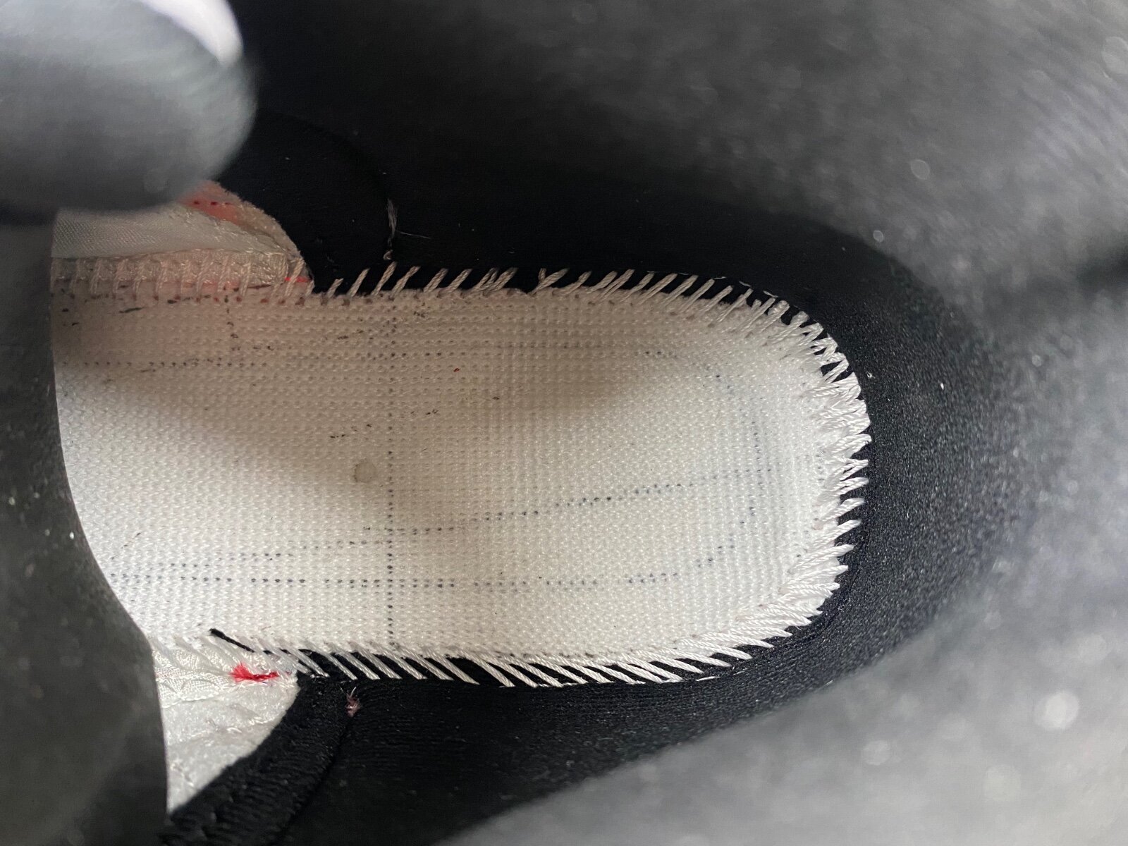 AJ12 Cherry - Image 12