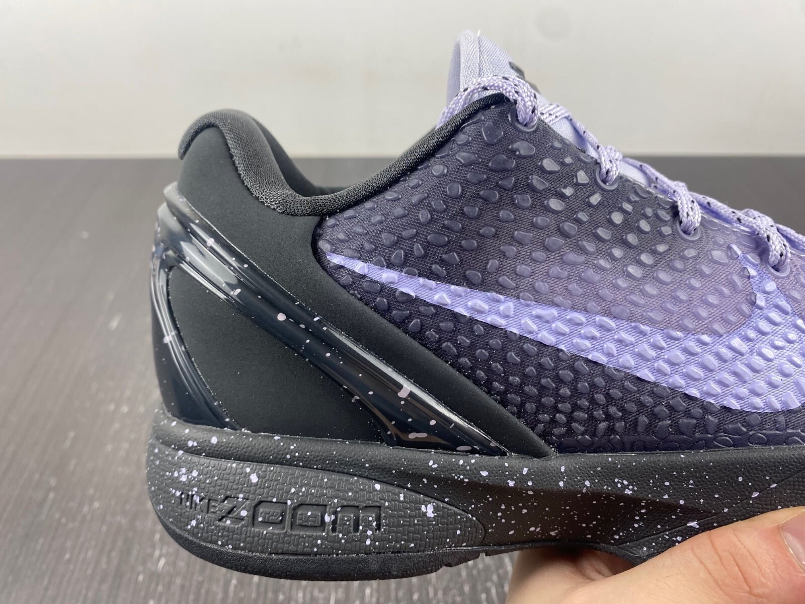 Kobe 6 Protro EYBL - Image 4