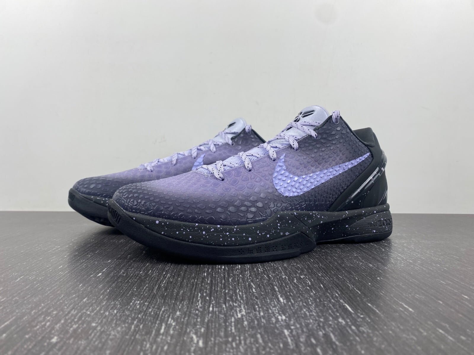 Kobe 6 Protro EYBL - Image 3