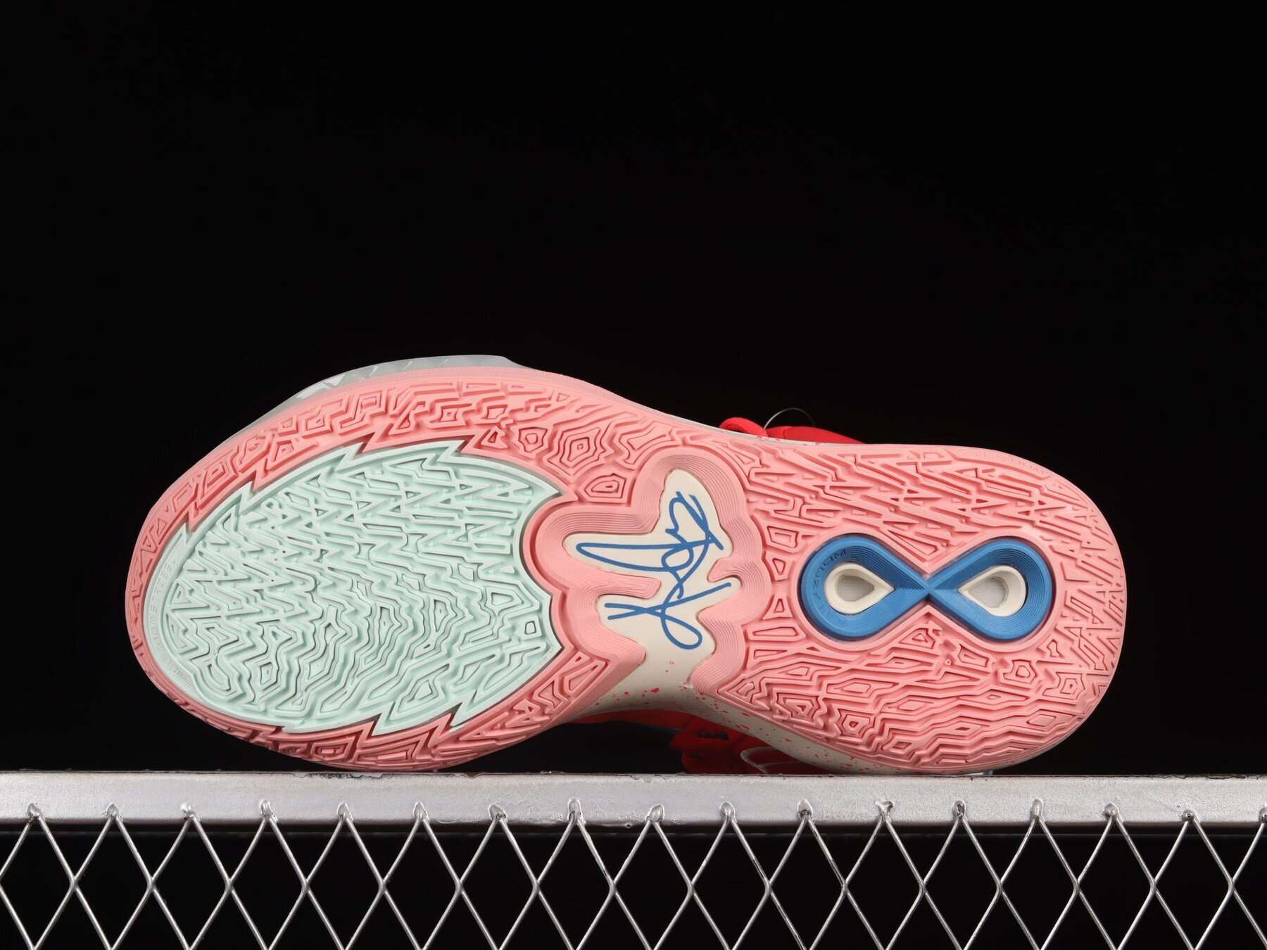 Kyrie Infinity AK - Image 2