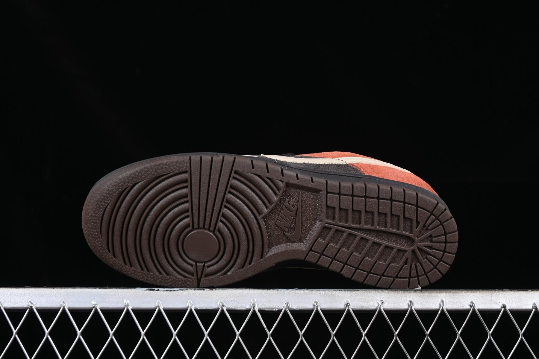 Dunk Low Red Panda - Image 3