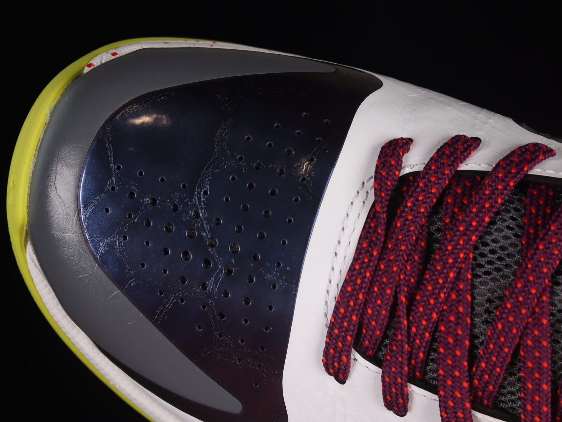 Kobe 5 Protro Chaos - Image 5