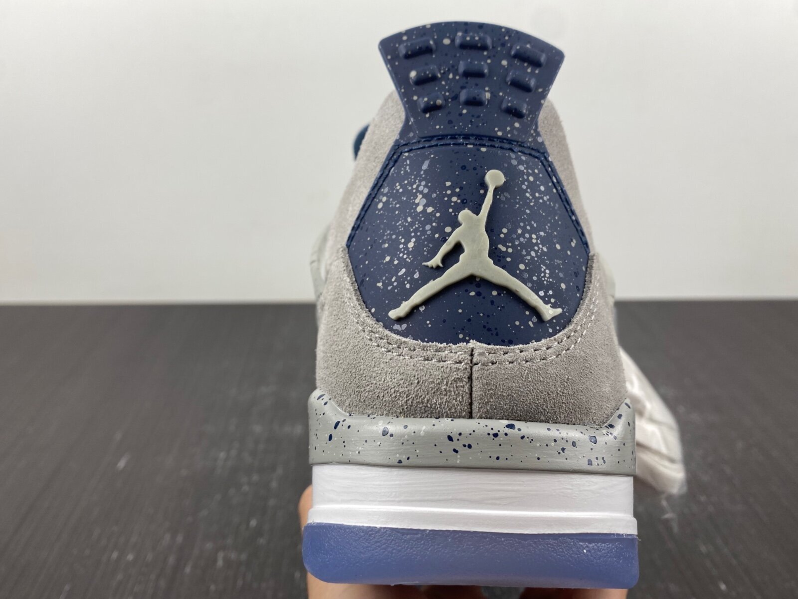 AJ4 Georgetown PE - Image 9