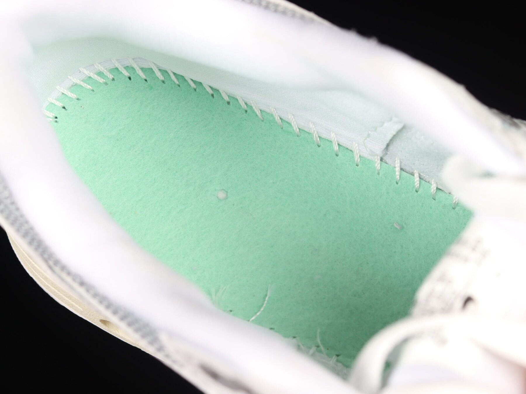 Air Max 1 Patta Waves White - Image 11