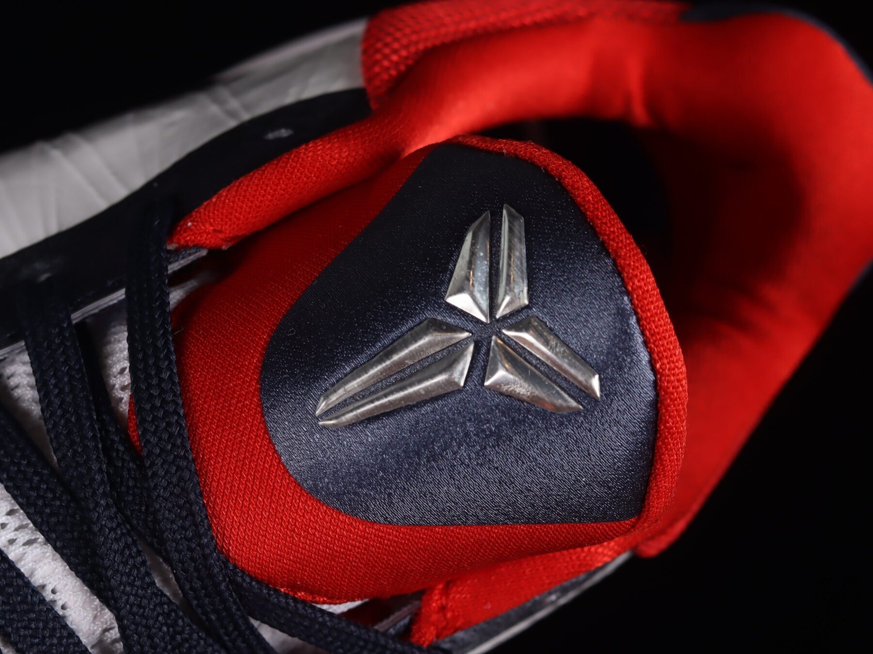Zoom Kobe 5 USA - Image 8