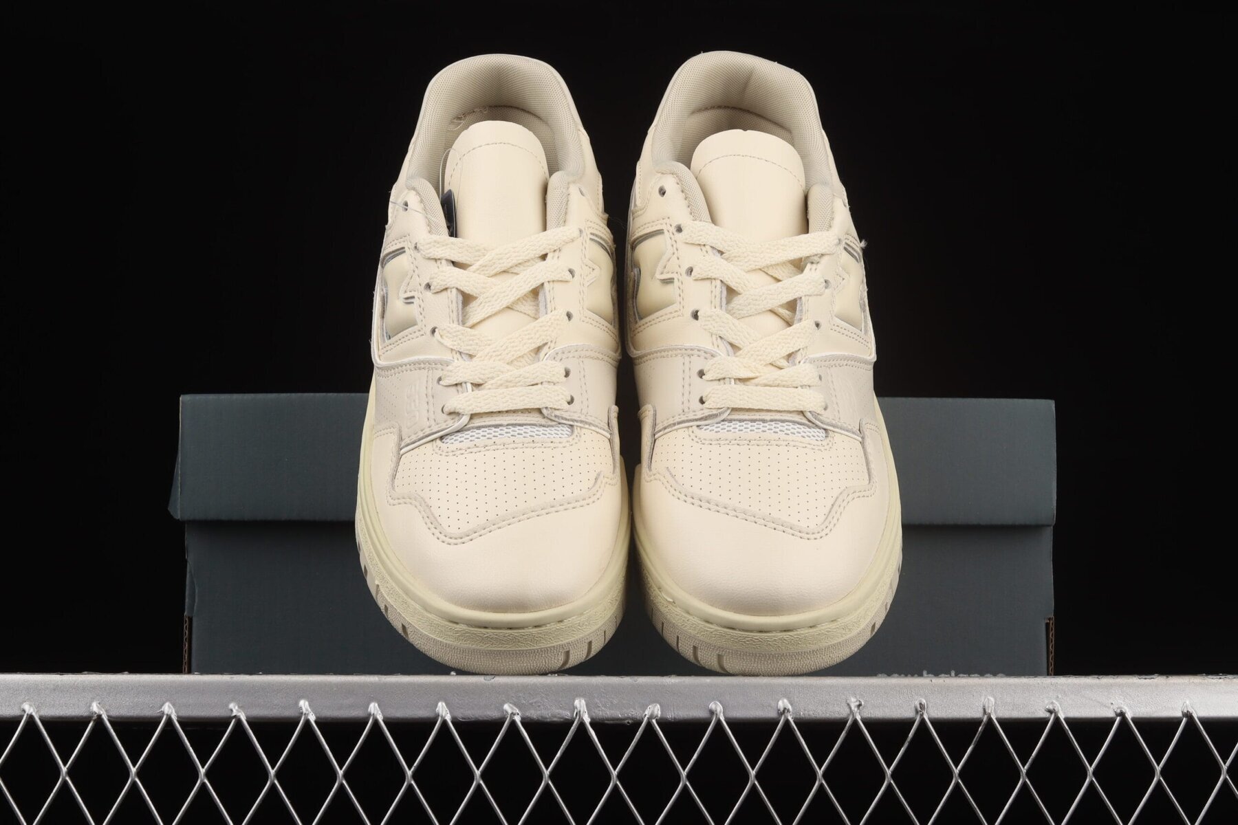 New Balance 550, AURALEE - Image 7