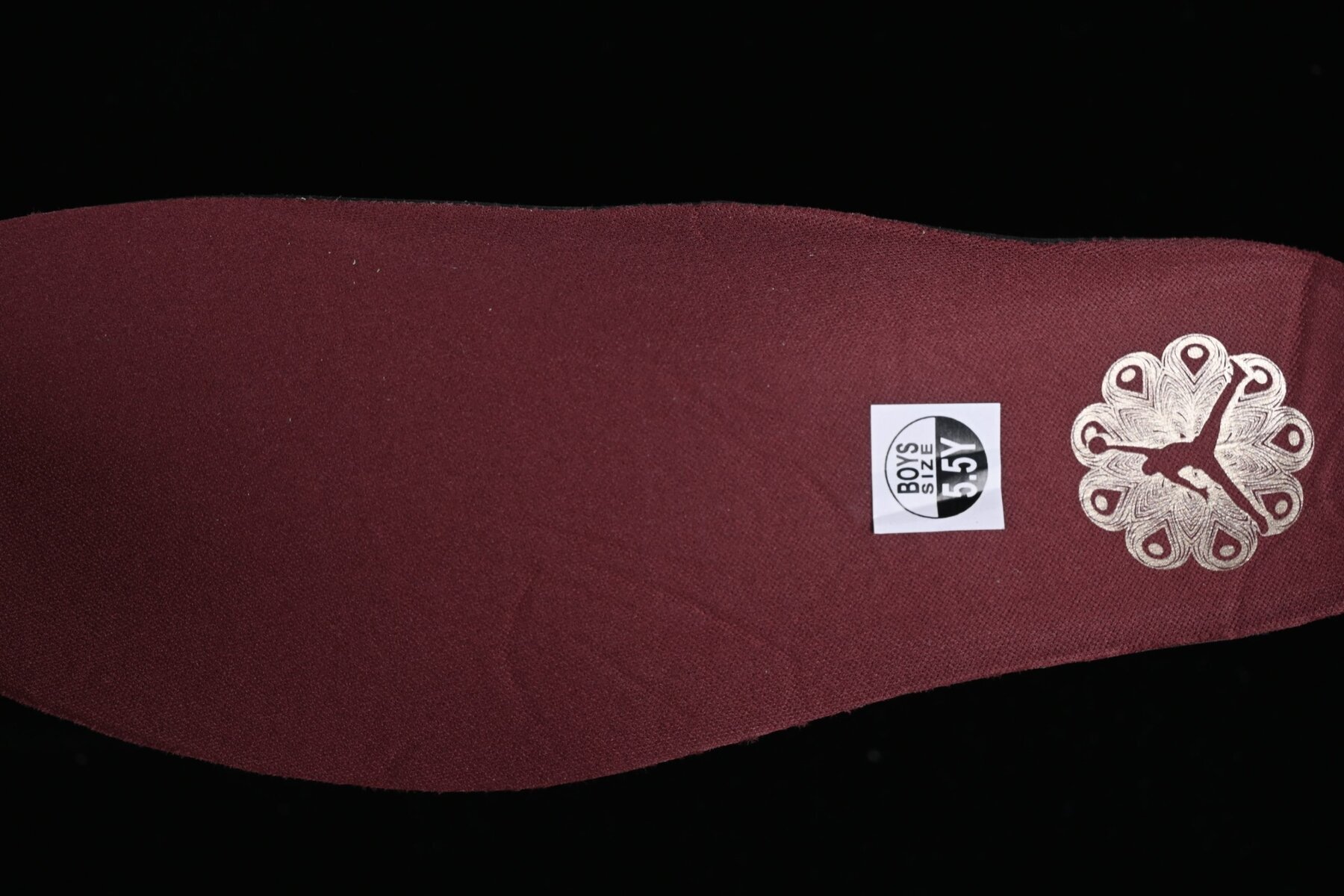 AJ1 Low CNF Year of The Dragon - Image 5