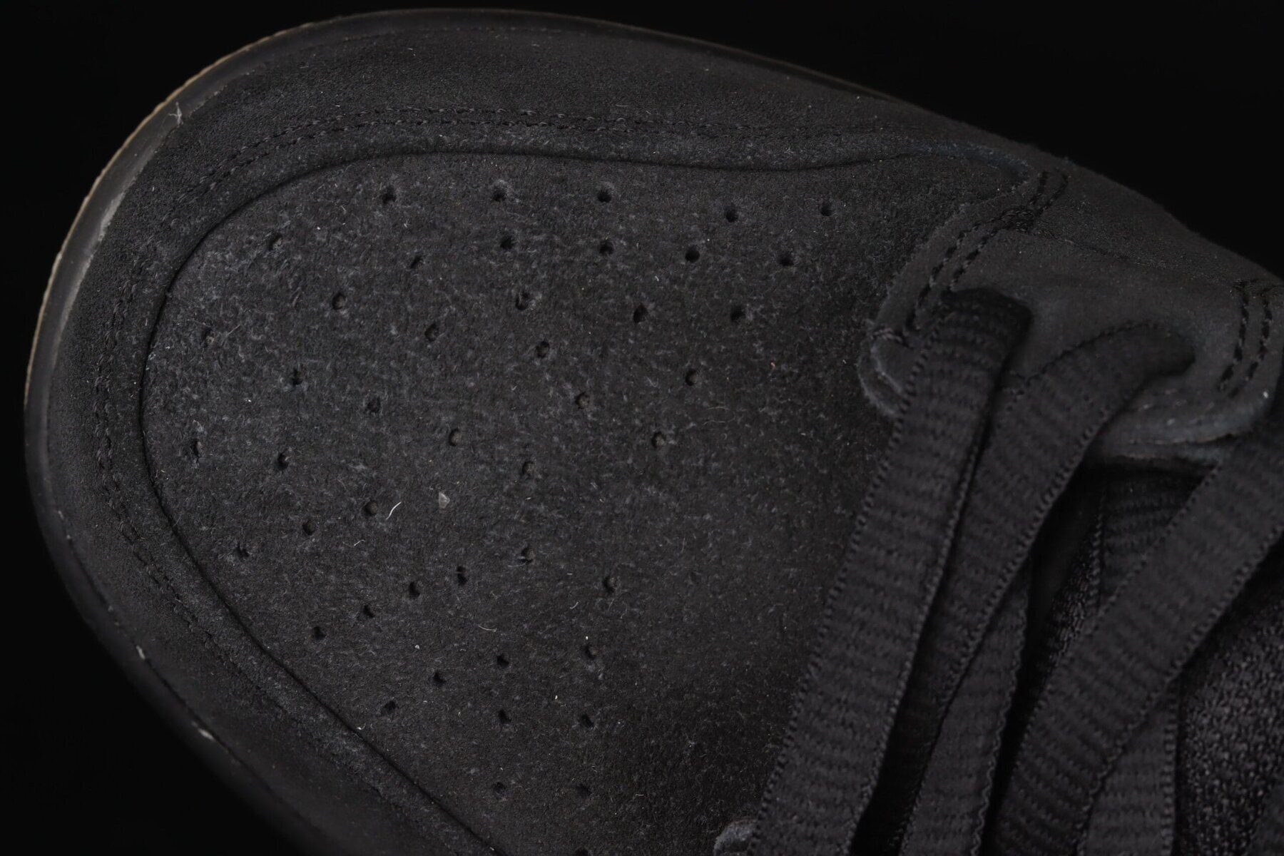 SB Dunk Low Fog - Image 7