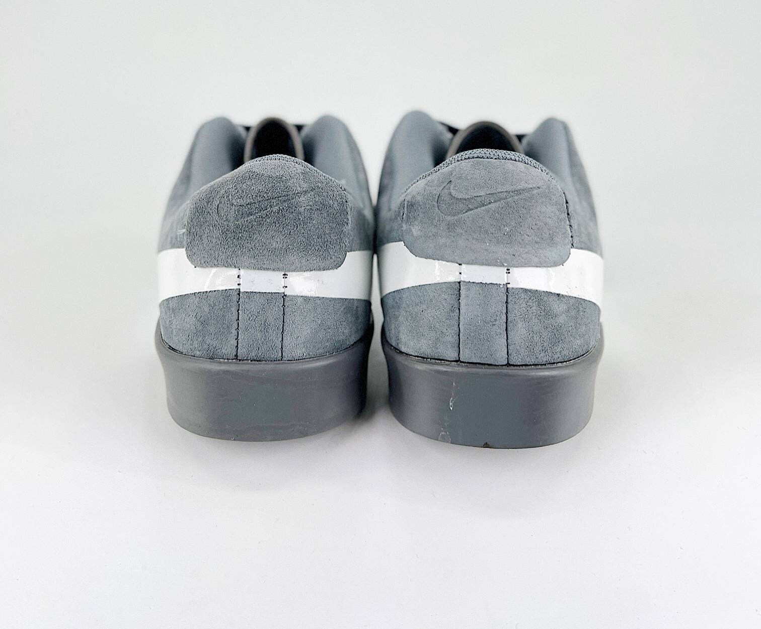Blazer City Low LX Mica Green - Image 7