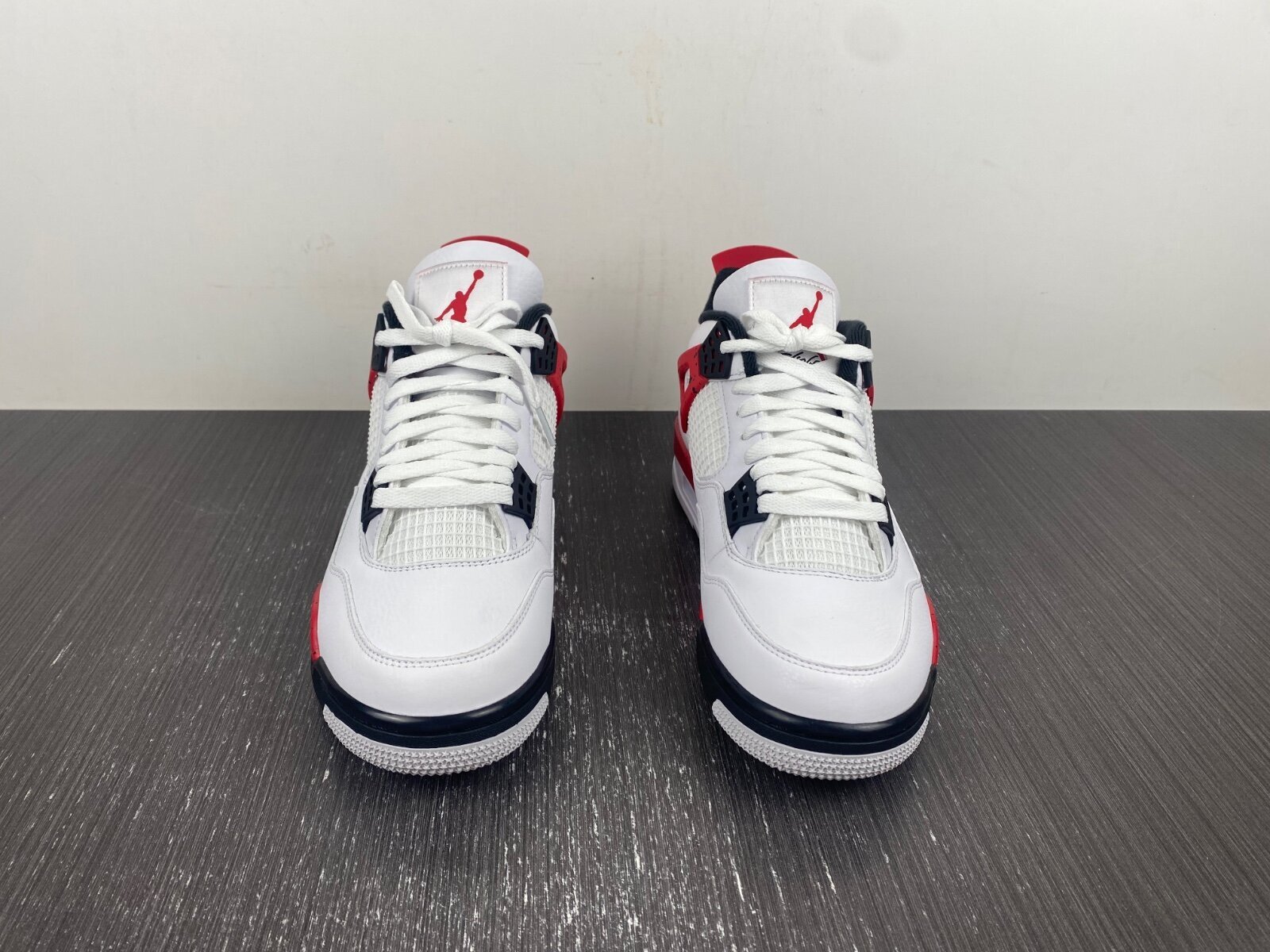 AJ4 Retro Red Cement - Image 6