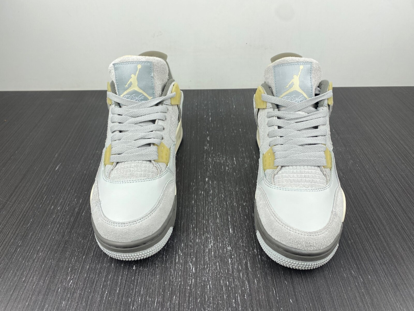 AJ4 SE Craft Photon Dust - Image 15