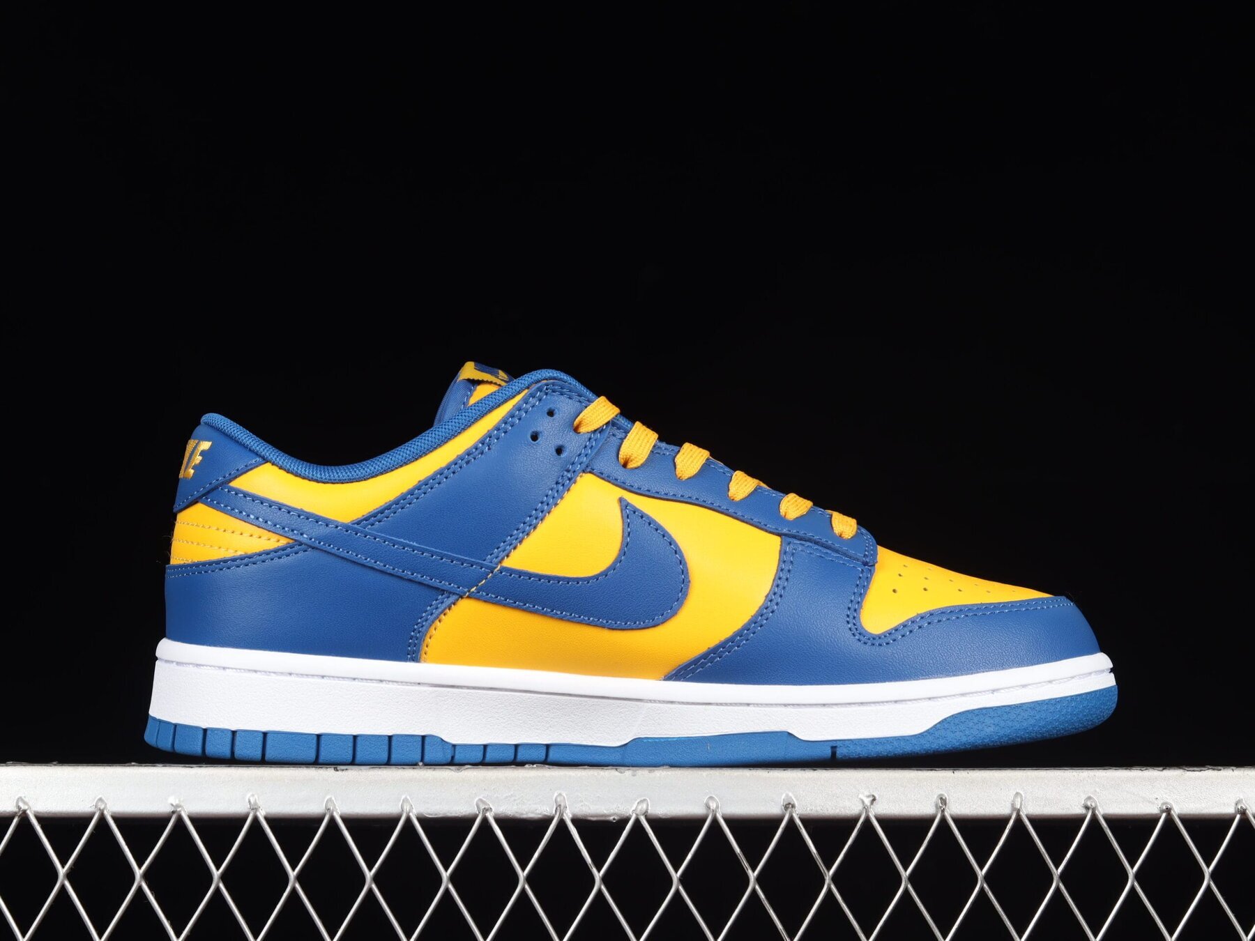 Dunk Low UCLA - Image 6