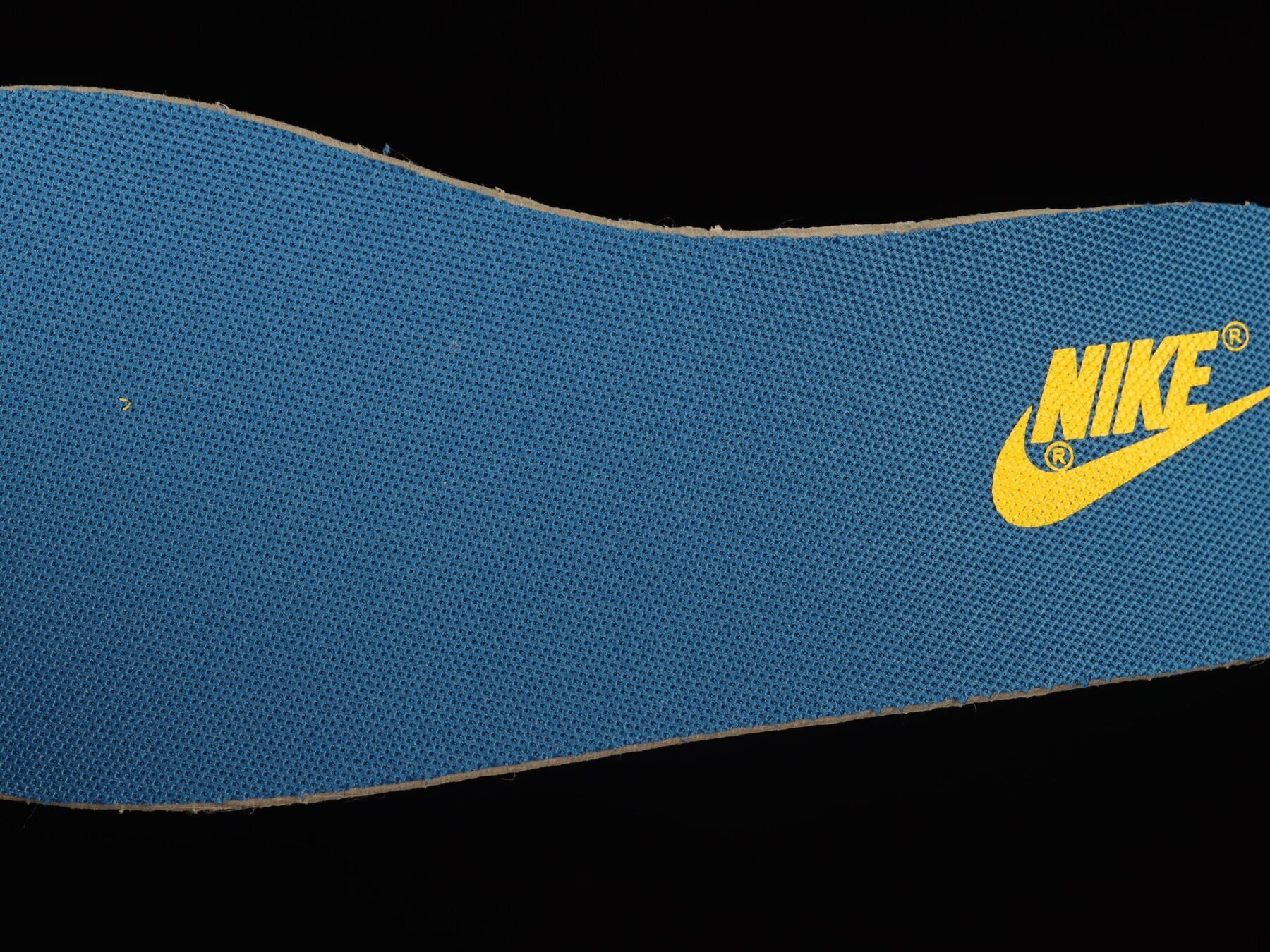 Dunk Low UCLA - Image 7