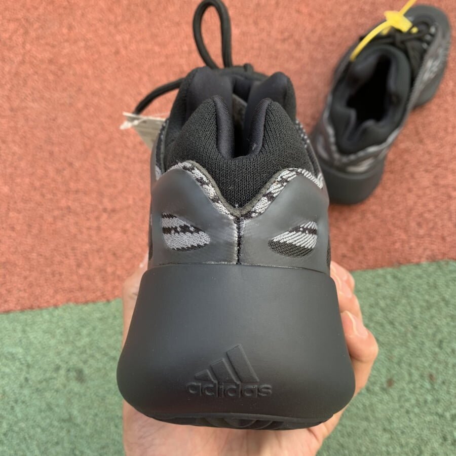 adidas Yeezy 700 V3 Alvah - Image 16
