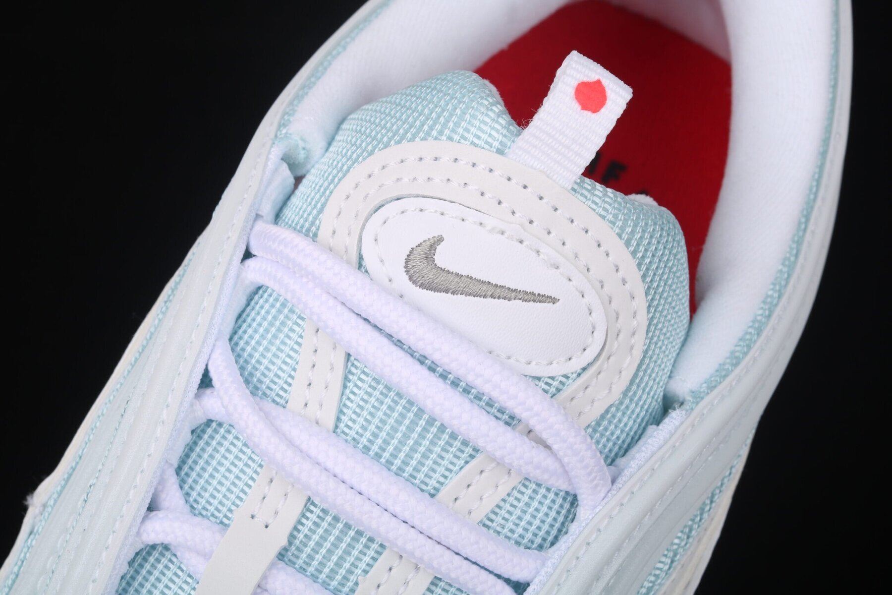Air MaX 97 Jesus Shoes Walk On Water - Image 10