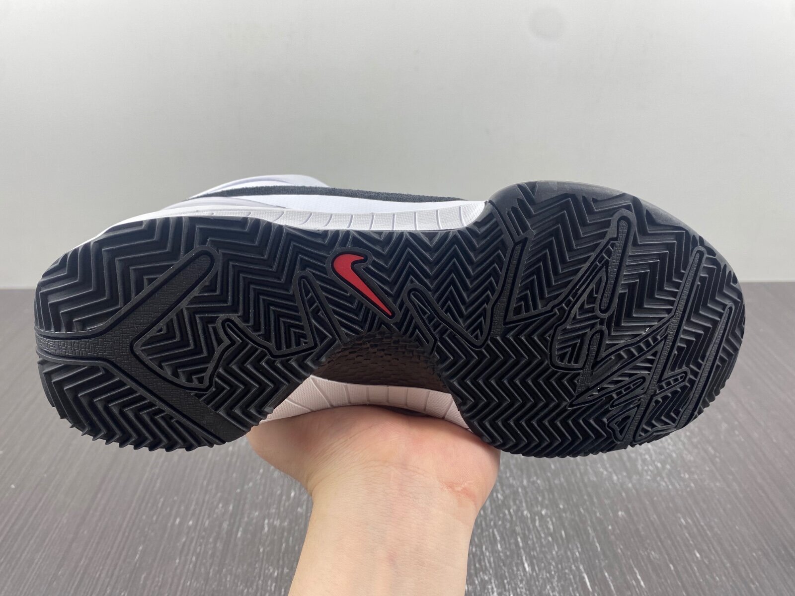 Zoom Kobe 4 Protro Mambacita "GIGI" - Image 8