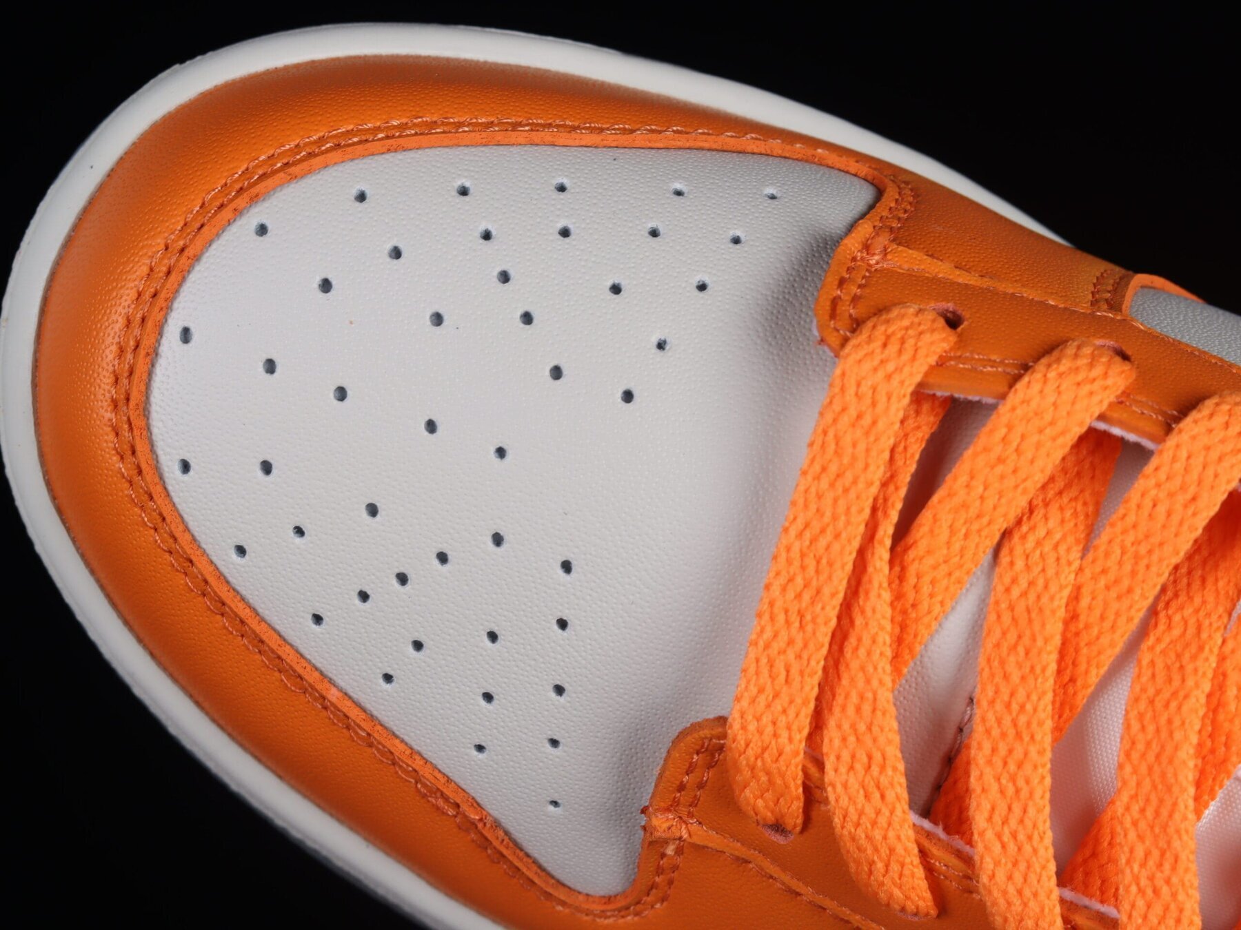 Dunk Low Florida A&M University - Image 5