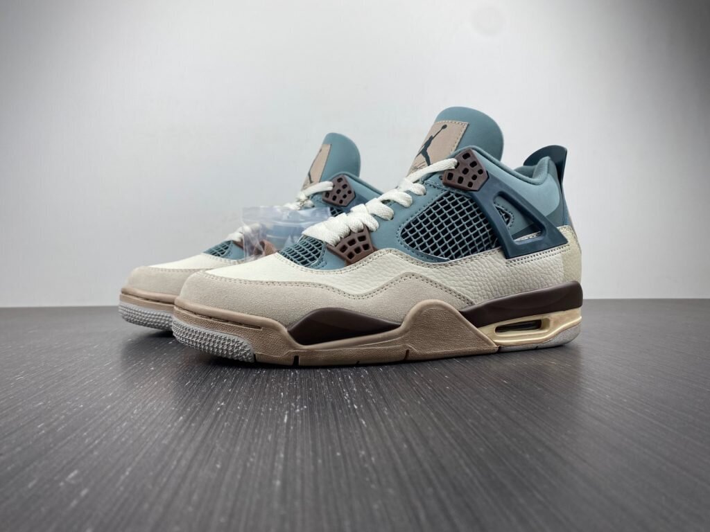 AJ4 Snorlax Concept
