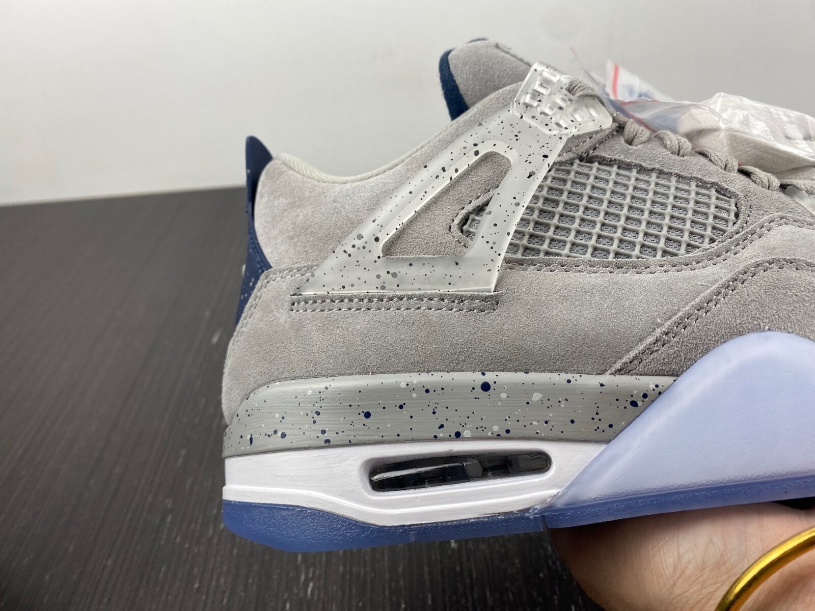 AJ4 Georgetown PE - Image 16