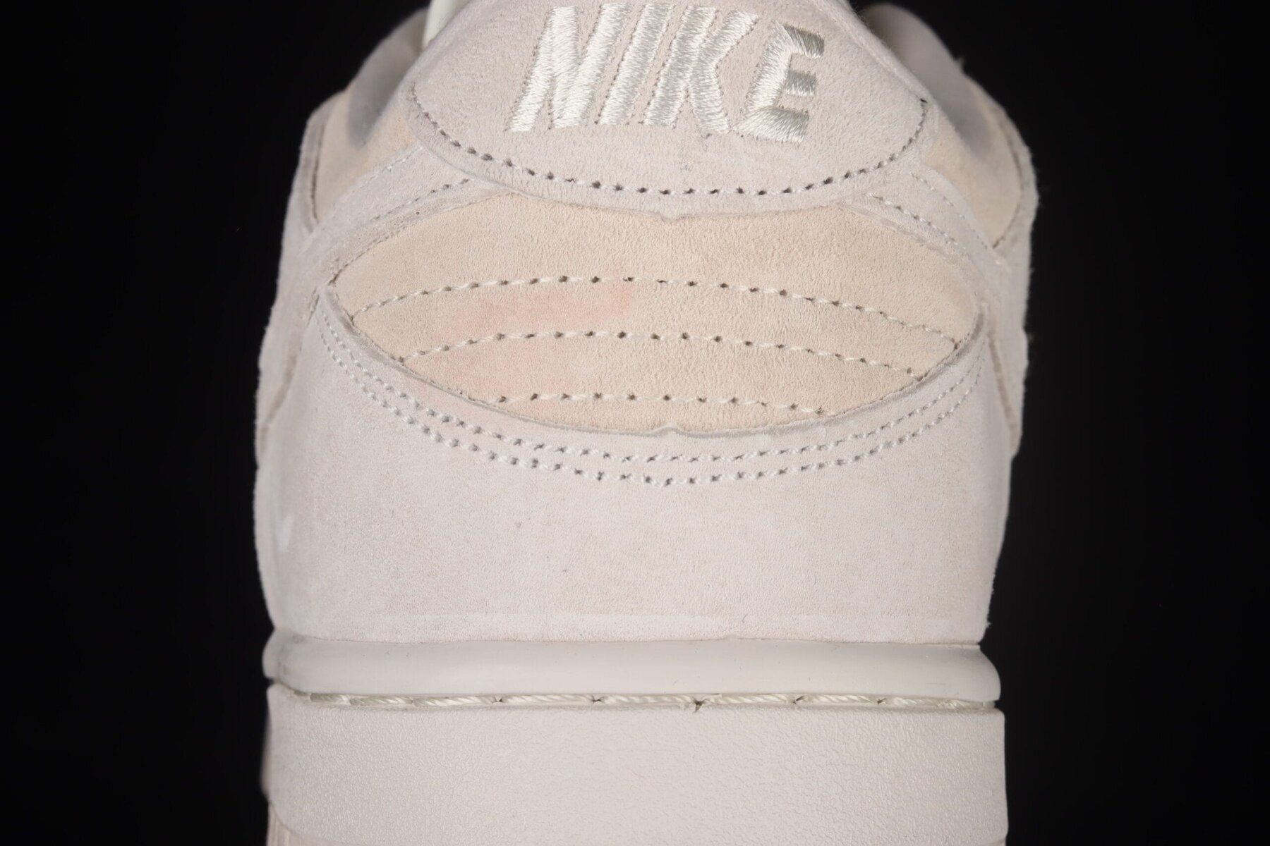 Dunk Low Premium Vast Grey - Image 6