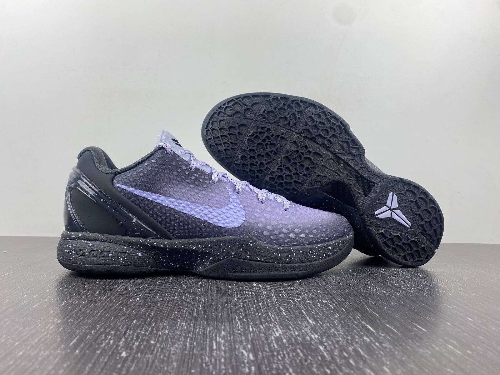 Kobe 6 Protro EYBL - Image 6